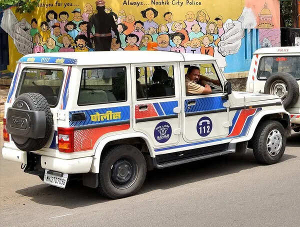 Pune city cops to take preventive action against 37 repeat sexual offenders from today