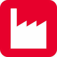 NTPC&rsquo;s Pakri Barwadih surpass 100 MT coal production