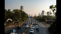 Goa sees sharp rise in vehicle scrapping