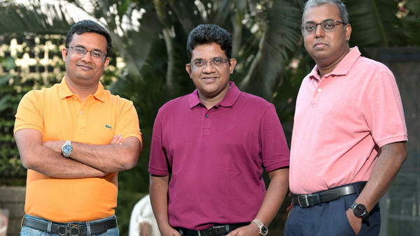 KreditBee raises $280 million at $1.5 billion valuation, eyes IPO by early 2027
