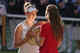 Historic! Linda Noskova becomes third Czech woman in last four years to win Wimbledon