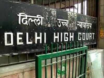 Delhi HC extends time till August 11 for filing objections to draft EIA