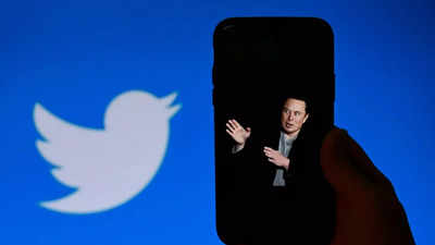 Breaking News Live Updates: Twitter interfered in elections, says Elon Musk