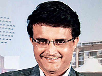 Sachin wants 2 points, I want World Cup: Ganguly