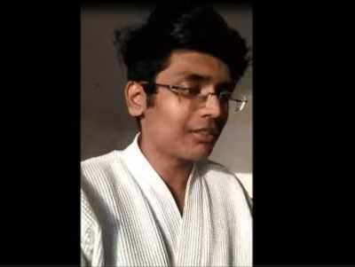 Mumbai: Youth goes live on Facebook to give tutorial on how to commit suicide before jumping to death from Bandra 5 star hotel