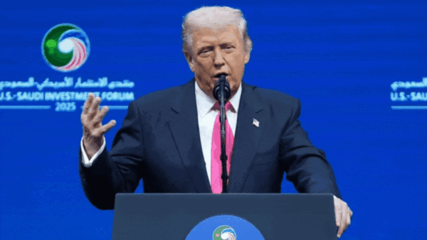 Alivio Arancelario: Trump elimina los impuestos del 40% sobre las importaciones de alimentos brasileños tras avances en las negociaciones