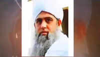 Delhi: Crime branch issues fourth notice to Markaz chief Maulana Saad 