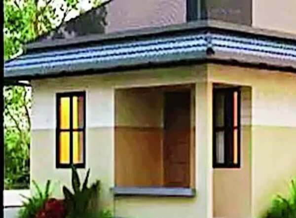 KIIFB spent Rs 115 crore on advertisement in 7 years