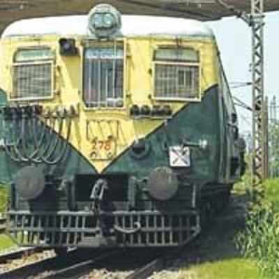 Railways give green signal for fuel plants