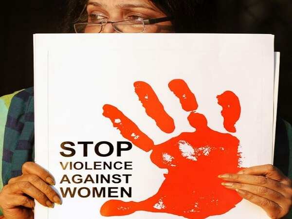 Rape case: Ex-Nagercoil MLA moves HC seeking bail