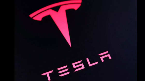 Who is Raj Jegannathan: Inside the journey of the Indian-origin Tesla VP who spent 13 years at Elon Musk’s company