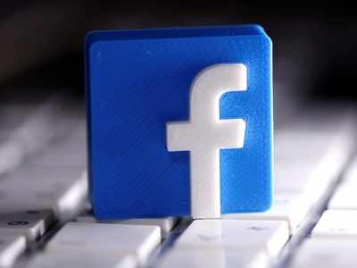 Facebook sues Mumbai-based company for domain name fraud