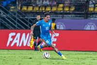 Williams&rsquo; move has opened door to more players: Khalid Jamil