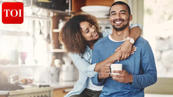 4 hard truths to know before falling in love