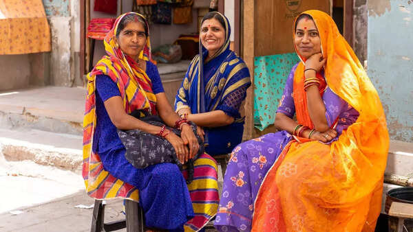 Women group's bold demands: 50% quota in assembly, Rs 2,500 per month aid