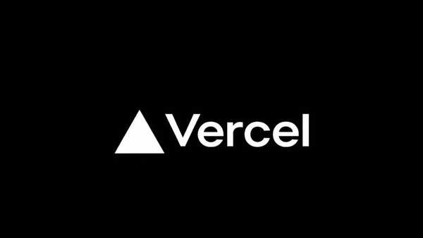 Weeks after security breach incident involving a third party AI tool, billion-dollar US company reveals another exposure that occurred …