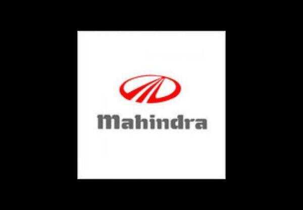 Birla, Mahindra among top biz honchos to attend GIS