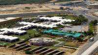 Gujarat makes new policy to woo industries looking to relocate post Covid-19 pandemic 