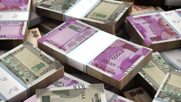 Karnataka misses tax collection target by nearly 10% despite rate hikes