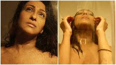 Bold scenes and skin showing are more about adult relationship ...