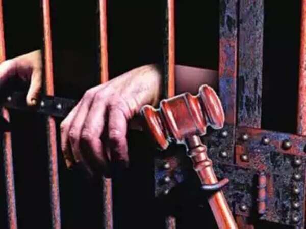 211 held under PSA compared to 921 after Burhan Wani’s death