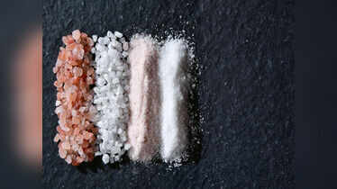 Iodine salt side effects discount
