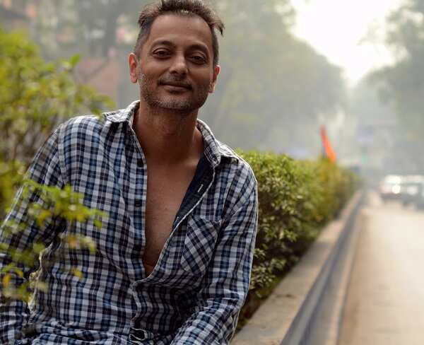 Kahaani 2 begins in Kalimpong