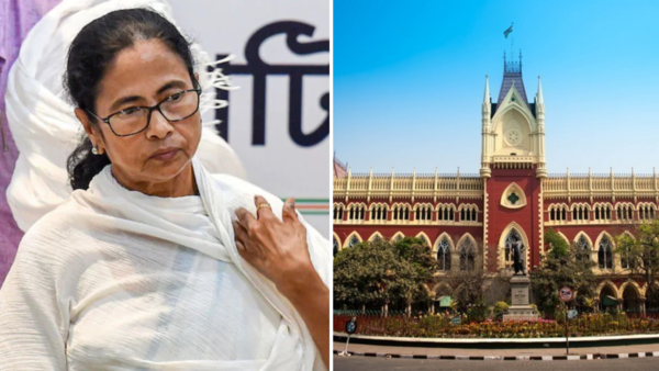 HC cancels all OBC certificates issued in Bengal after 2010, Mamata says 'will not accept'