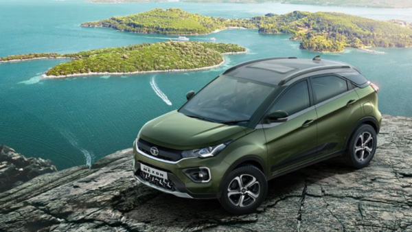 新しい世界への取り組み:インドにおける自動車購入の新たな動向