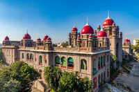 HC quashes food adulteration case filed by cops