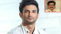 Sushant Singh Rajput always had a positive mindset, says late actor's doctor 
