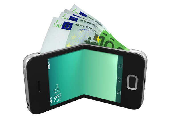Telangana state launches its own e-wallet