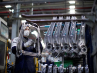 Coronavirus lockdown: Worried about car's warranty? Here's what carmakers say