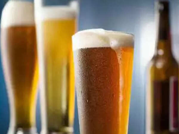 Liquor vends to open today amid strict norms