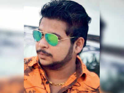 Mob vandalises Kalyan hospital after 24-year-old’s death