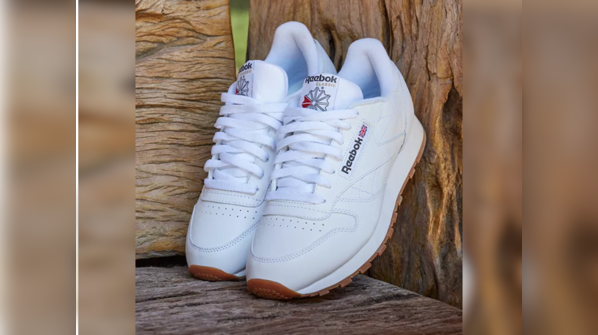 Top Onitsuka, New Balance, and Reebok sneakers that are trending right now