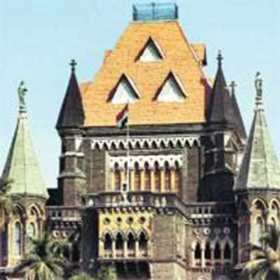 Road need not be widened equally on both sides: HC