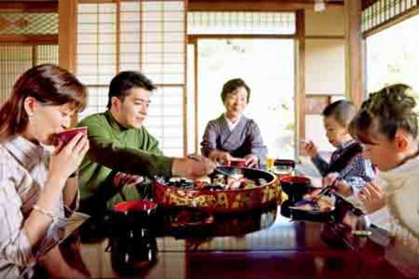 No desi chilly chicken for Gurgaon’s expats