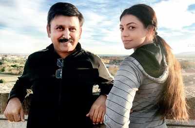 Ramesh Aravind dons director’s hat for remakes of ‘Queen’ in Kannada, Tamil and Telugu