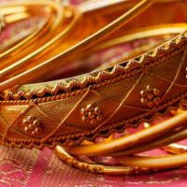 Trends in jewellery this season