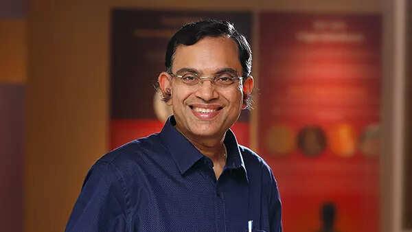 ‘Cost of a blood test can come down to Rs 10’