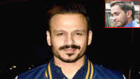 Sandalwood drug case: CCB raids actor Vivek Oberoi's residence 