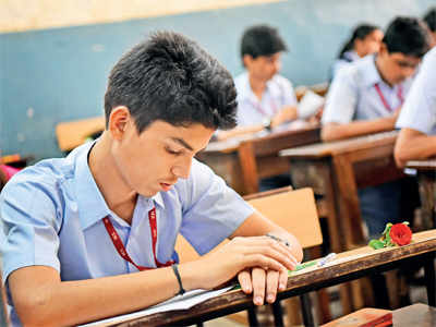 Colleges clueless about CET for teachers’ course