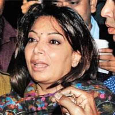 Apex court wants to keep Radia tapes in its lockers