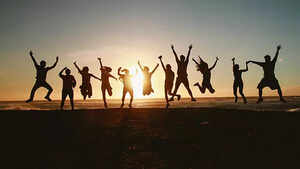 What you should not do if you’re feeling down