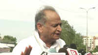 ‘Wrote to PM Modi as it’s a democracy’: CM Gehlot 