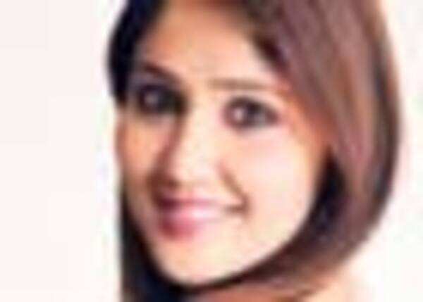  ‘Saas-bahu soaps can never go out of demand’ 