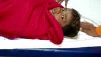 5-year-old rescued from 100 ft deep borewell in UP’s Mathura 