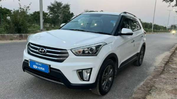 Used car market boom: Maruti Baleno, Hyundai Creta, Honda City remain top choices