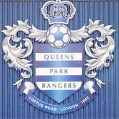 Mittal promises investment in QPR on promotion